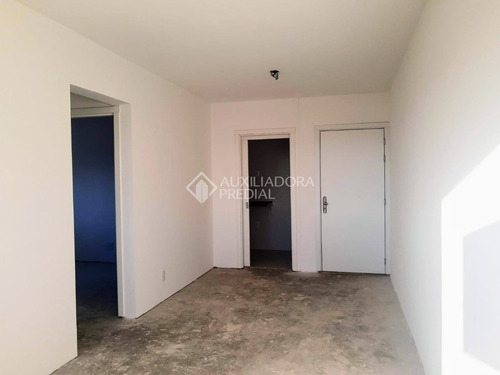 Imagem 6 de 15 de Apartamento - Vila Sao Jose - Ref: 341340 - V-341340