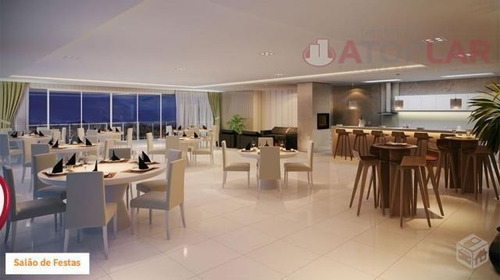 Imagem 11 de 22 de Sala À Venda, 2378 M² Por R$ 30.180.000,00 - Nações - Balneário Camboriú/sc - Sa0144