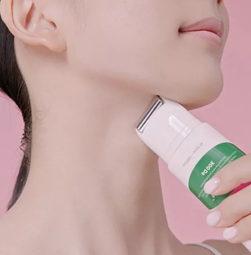 Ckd - Retino Collagen Guasha Neck Cream - Creme Para Pescoço
