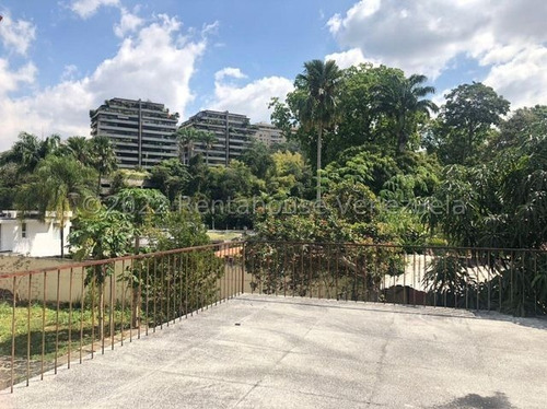 Imagen 9 de 11 de Prados Del Este Vende Casa Mls # 22-18095