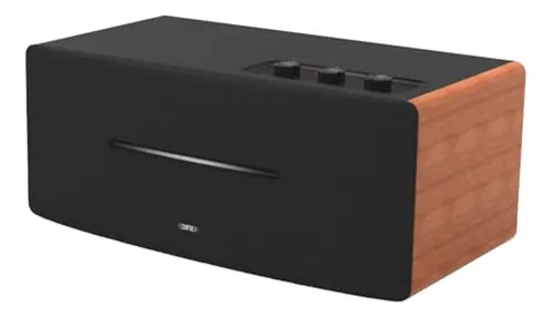 Edifier Altavoces De Computadora De Escritorio