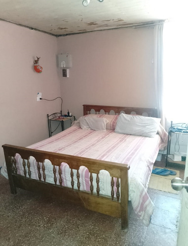 Casa, Sector Residencial, Guaiquillo, Curicó