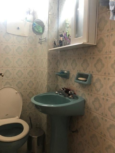 Imagen 11 de 14 de Departamento En Venta En Lanus Oeste