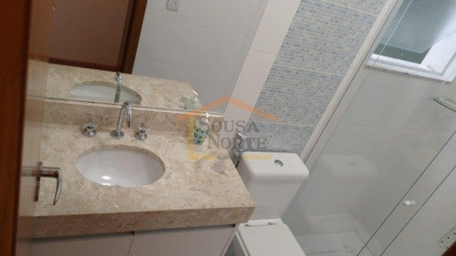 Imagem 14 de 15 de Sobrado, Venda, Parque Edu Chaves, Sao Paulo - 21156 - V-21156