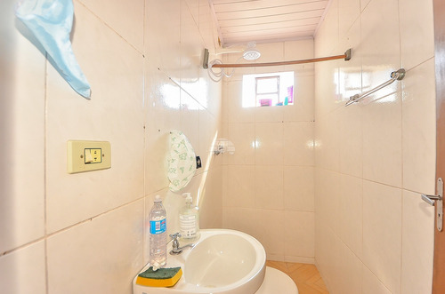 Imagem 14 de 15 de Terreno - Comercial/residencial - 938534