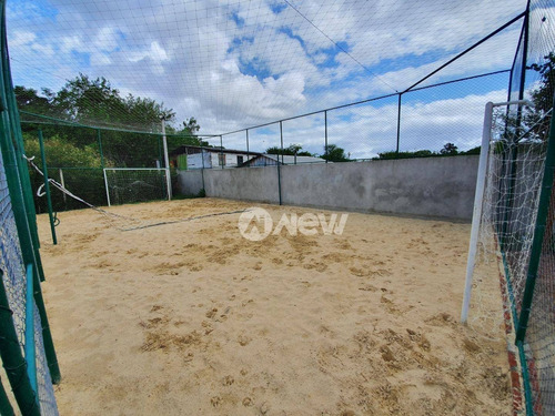 Imagem 3 de 15 de Apartamento 2 Dormitórios Bairro São Jorge - Ap3292