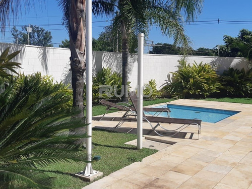 Imagem 22 de 27 de Apartamento À Venda Em Residencial Parque Da Fazenda - Ap005131