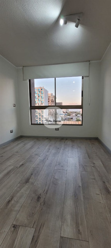 Departamento En Arriendo De 1 Dorm. En Cerrillos