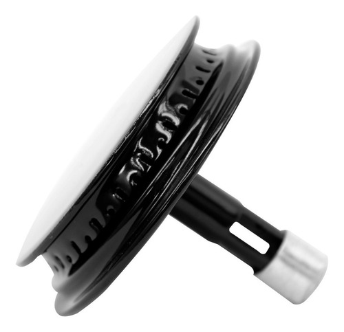 Quemador Mabe Iem Kilia Refaccion Original Juego De 4 Pzs