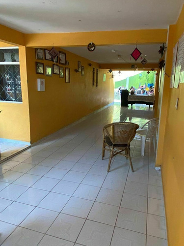 Imagen 4 de 17 de Se Vende Casa, Col. Ampliacion San Jose