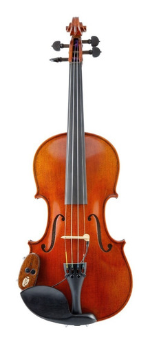 Piezo Portátil Kna Vv-wi Inalambrico(ctr Volumen)para Violín