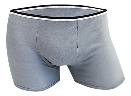 Calzoncillos Desechables De Viaje S, 5 Unidades, Bragas De A
