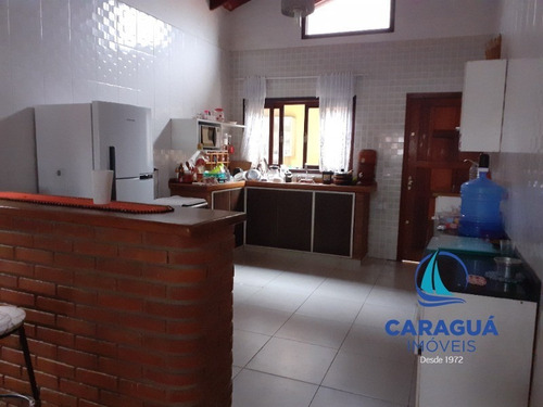 Imagem 12 de 24 de Casa - Ca02114 - 69871154
