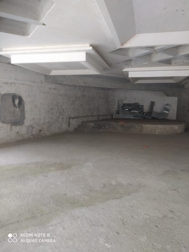 Imagen 6 de 9 de Local Pb-1 En Alquiler San Antonio De Los Altos 139774 Dm