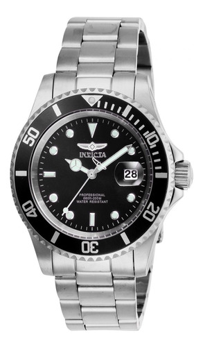 Reloj Invicta Pro Diver 26970