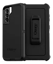 Comprar Case Protector Otterbox Defender Para Samsung S21 Plus