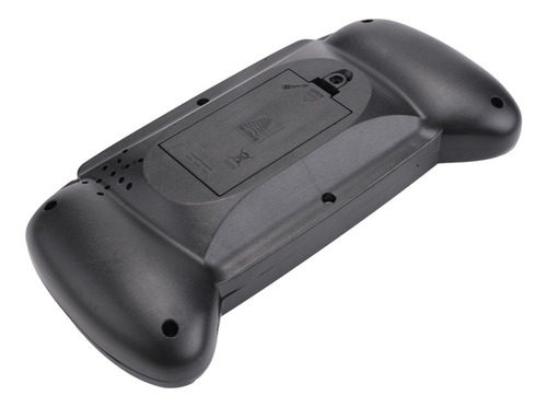 Consola De Videojuegos Portátil Pocket Lcd Brick Of 3