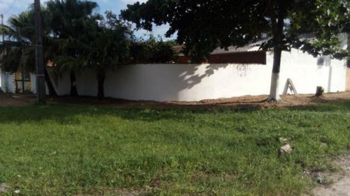 Imagem 5 de 14 de 4017 | Casa No Litoral Com 2 Dormitórios, Itanhaém.