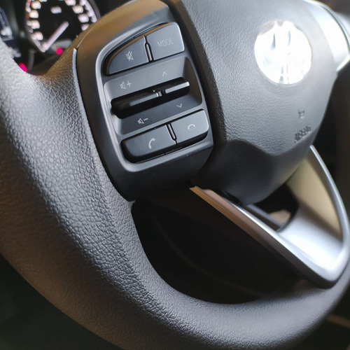 Imagem 7 de 10 de Hyundai Hb20 Sense 2022