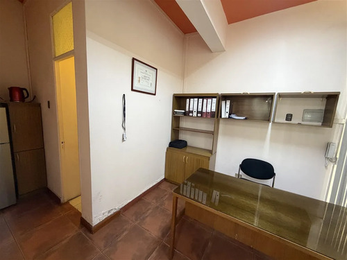 Local Comercial En Arriendo En Antofagasta