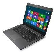 Xvision F14cu23 Ultrabook Notebook En Desarme