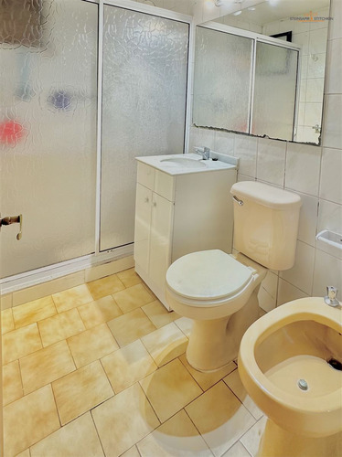 Casa 3d 1b I Proyecto Remodelación I Villa Sta Carolina
