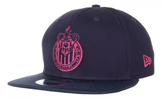 Gorra New Era Chivas 11350854