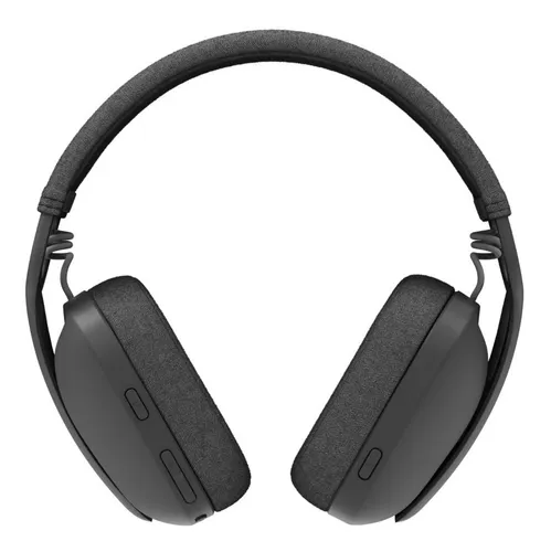 Auriculares inalámbricos logitech sale