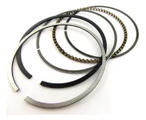 Comprar Aros Moto Set Fair 110 54.40mm