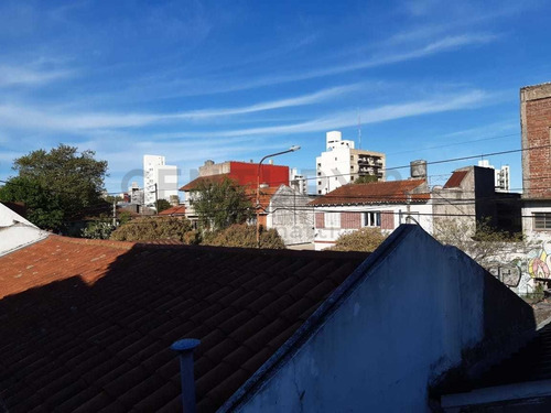 Imagen 4 de 12 de Ph 2 Ambientes, San José, Mar Del Plata