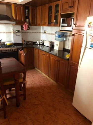 Imagen 5 de 17 de Casa En Venta En Valentín Alsina