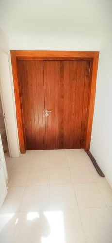 Vendo Casa En Kentucky Club De Campo Oportunidad !!!