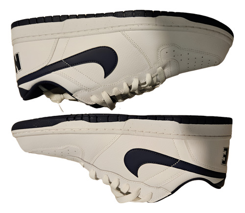 Zapatillas Nike Air Force 1 Low (Usado)