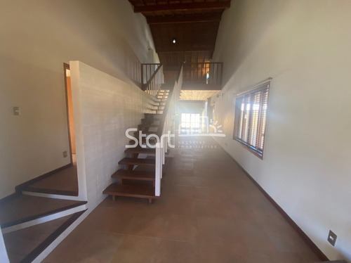 Imagem 2 de 24 de Casa À Venda Em Betel - Ca006868