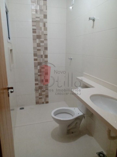 Imagem 9 de 15 de Sobrado - Vila Libanesa - Ref: 9697 - V-9697