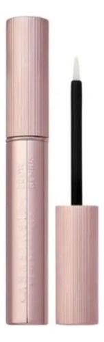 Serum De Ceja Anastasia Beverly Hills Brow Genius 3,5ml