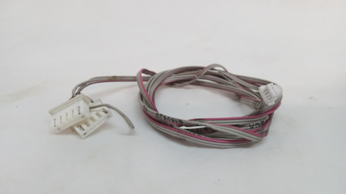 Cable Flex Tv Admiral Ef3912 Nk370