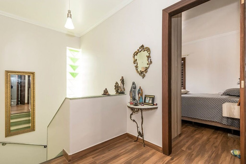 Imagem 22 de 30 de Casa À Venda No Bairro Partenon - Porto Alegre/rs - O-24230-40196