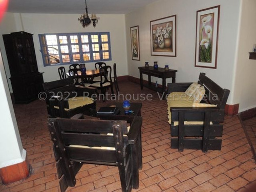 Imagen 10 de 24 de Angelica Nati Rent A House Casa En Alquiler Altos De Guataparo Valencia Cod 22n21884 Ar
