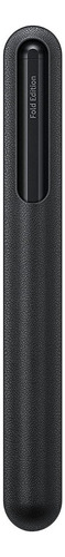 Lápiz Stylus Samsung S-pen Para Galaxy Z Fold3 Fold 3