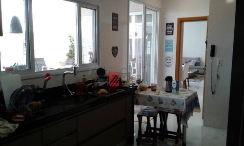 Casa Com 3 Dormitórios À Venda, 248 M² Por R$ 1.300.000,00 - Parque Residencial Damha Vi - São José Do Rio Preto/sp - Ca2477