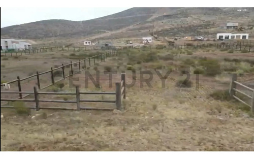 Vende Terreno En Condominio La Varilla, La Serena