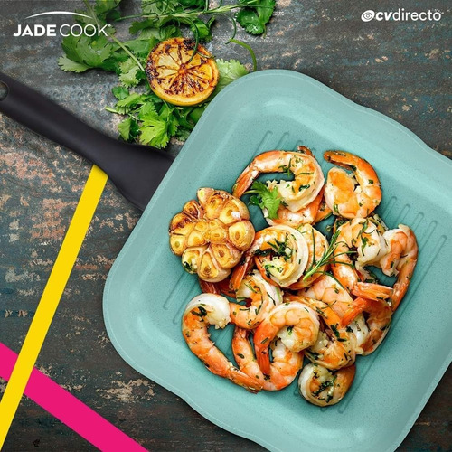 Jade Cook Paquete Exclusivo Mercado Libre 16 Pz - Cv Directo
