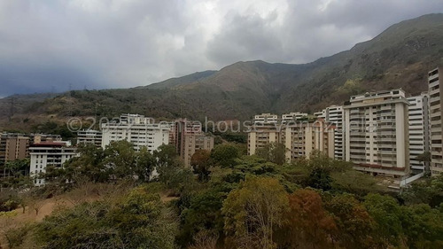 Imagen 20 de 20 de Terrazas Del Avila Cod Mls# 22-21209 Liz Mendez 04120984534