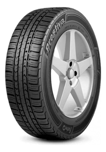 Neumático 175/70r13 82t Prestiva Fate F9