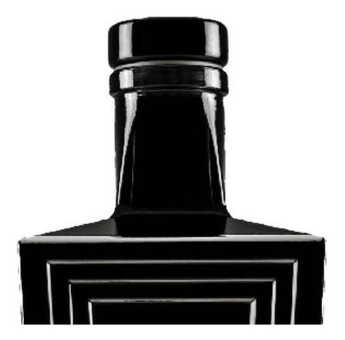 Paquete De 3 Mezcal 33 Reposado 750 Ml