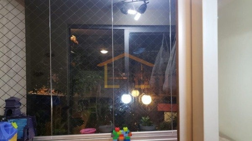 Imagem 13 de 15 de Apartamento, Venda, Nossa Senhora Do O, Sao Paulo - 26495 - V-26495