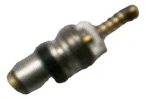 Comprar Valvula Colocacao Ar Condicionado Onix E Outros Gm 52075278