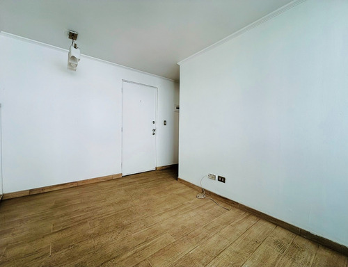 Se Vende Acogedor Departamento En San Miguel, Cerca De Todo