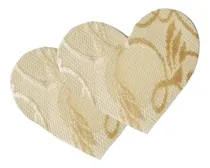 Comprar Setx5 Pares Pezonera Cubre Pezon Adhesivo Invisible Encaje